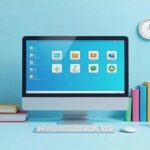 Installation of ipmitool on Linux Systems