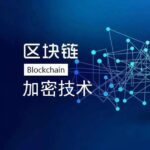 Asymmetric Encryption Algorithms in Blockchain (RSA, ECDSA, ElGamal, Diffie-Hellman, etc.)