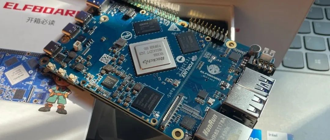Step Two in Embedded AI: Model Conversion and Deployment!