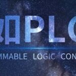 Is This Really a PLC? Understanding PLCs and Their Capabilities