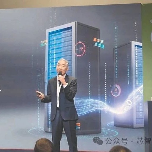 NVIDIA Partners with MediaTek to Strengthen ASIC Market, Developing NVLink IP and Long-Distance 224G SerDes