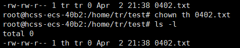 Comprehensive Analysis of Linux Permissions: An Essential Guide from Beginner to Expert!