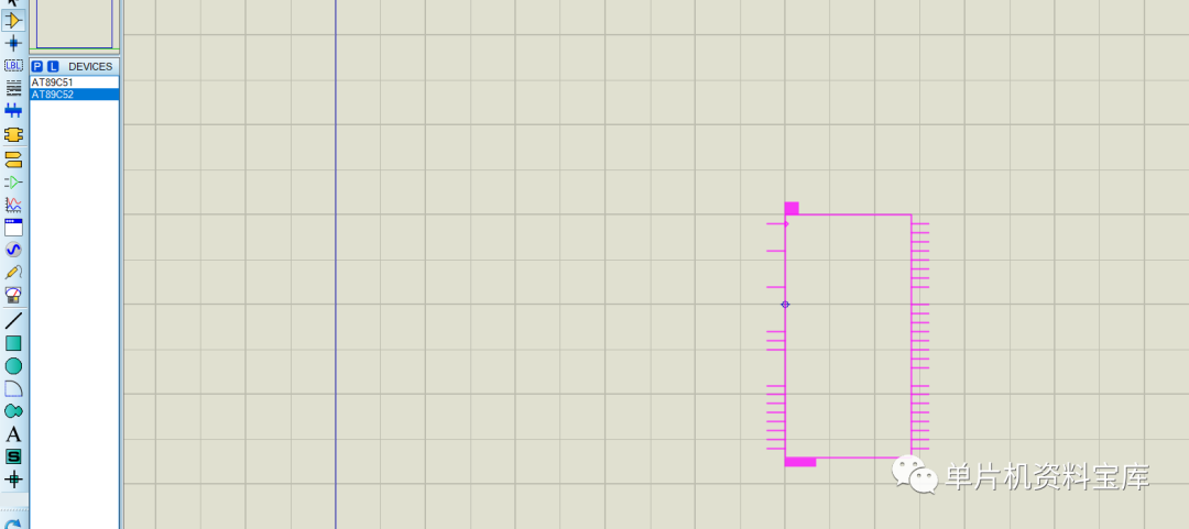 Introduction to Proteus (Simplified Version)
