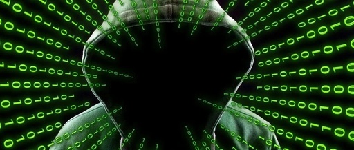 Practical Guide to Integrating and Applying the National Encryption Algorithm SM4 in Financial Systems
