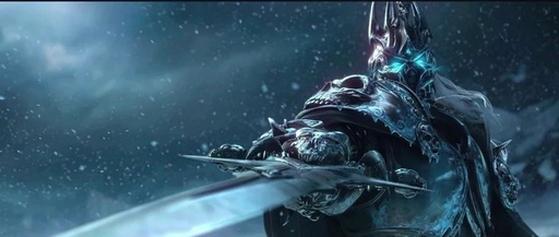 Prospects of ICC Raids: The Status and Future of Cloth Armor