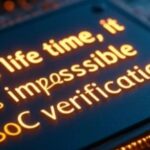 The 'Three-Year Itch' of Chip Engineers: Surviving Tape-Outs but Struggling in the Workplace