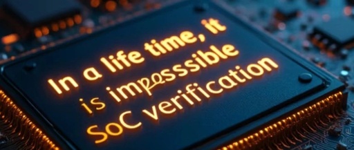 The 'Three-Year Itch' of Chip Engineers: Surviving Tape-Outs but Struggling in the Workplace