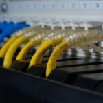 TSN Frame Preemption Testing: Creating a 'Green Channel' for Data Transmission