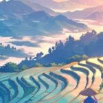 ICC Economy | Digital Village Construction: A New Engine for China's Economic Development