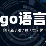 Chaos Engineering Tools: Implementing Pod-Level Fault Injection with Go