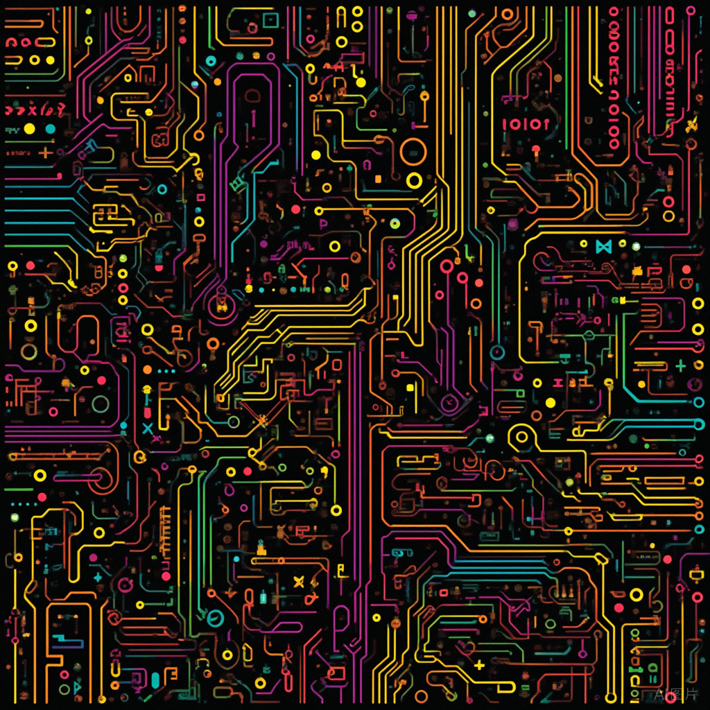 The Circuit Simulation Tool! Mastering Multisim