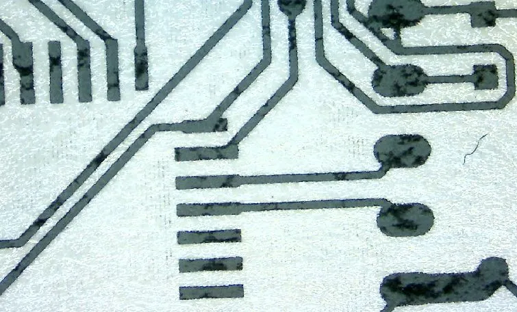 DIY PCB Fabrication Using Acid Etching: A Step-by-Step Guide
