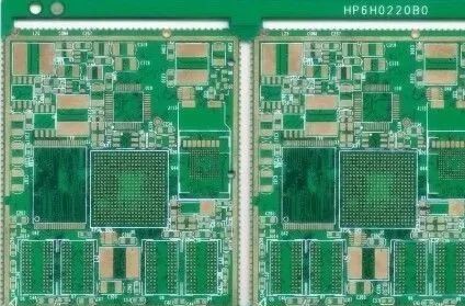Why Use Gold Plating and Immersion Gold on PCBs? Differences Explained