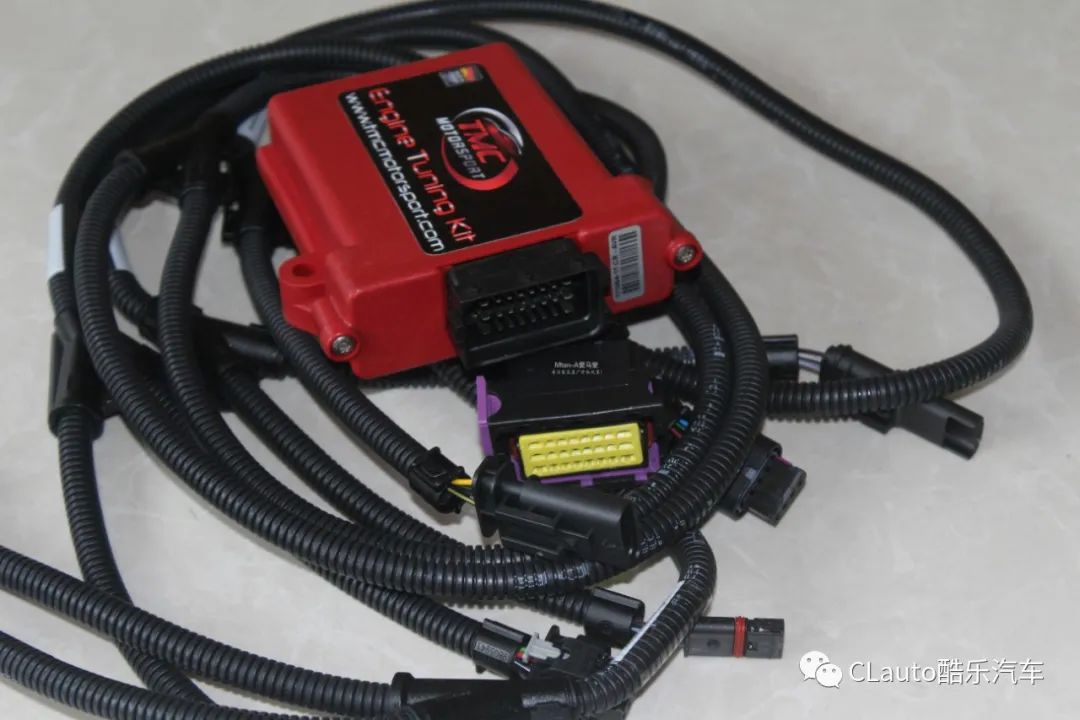 What Are the Pros and Cons of ECU Tuning? Everything You Need to Know