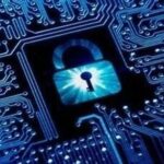 Design and Implementation of Automatic Baud Rate Recognition Program for UART