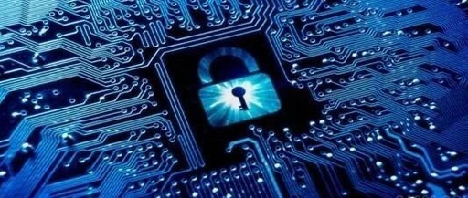 Design and Implementation of Automatic Baud Rate Recognition Program for UART