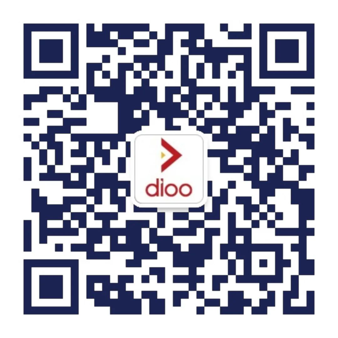 Launch of the PMIC DIO8018 with Integrated 7-Channel High-Performance LDO