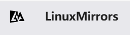 Hardcore Script: One-Click Source Change Script for GNU/Linux Images/Docker - Instant Adaptation for Debian/Ubuntu/CentOS