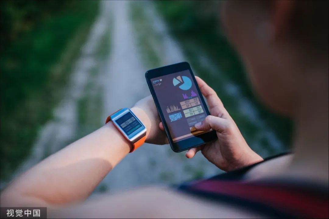 The Decline of Smartwatches: Unable to Shed the "Accessory" Label of Smartphones