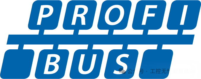 Confused About Profibus? Here’s a Comprehensive Guide!