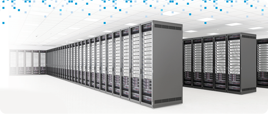 Qorvo PLP and PMIC Integration: An Innovative Engine for Enterprise Storage