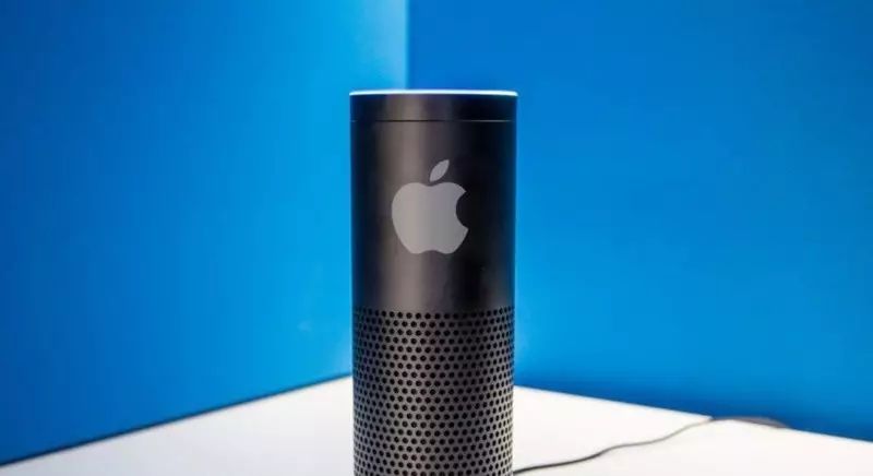 Siri, Play Music: How Apple's Smart Speaker Stacks Up Against Amazon Echo and Google Home