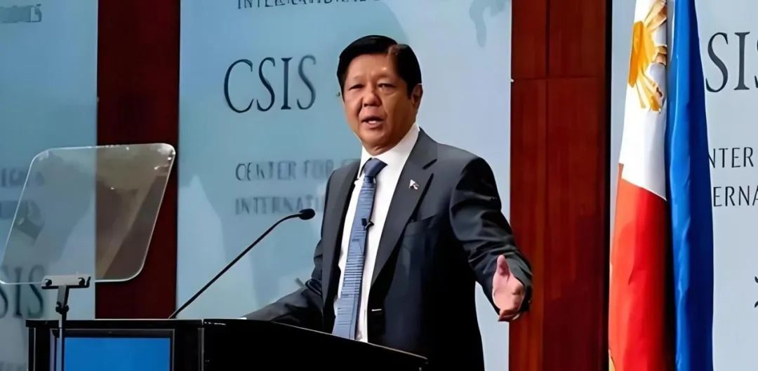 Duterte's Arrest: A Betrayal by Marcos and the Complex Political Landscape in the Philippines