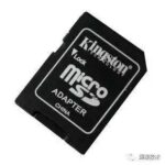 Can You Repair an SD Card?