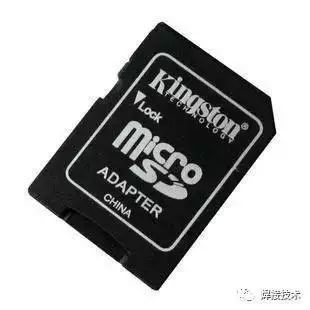 Can You Repair an SD Card?