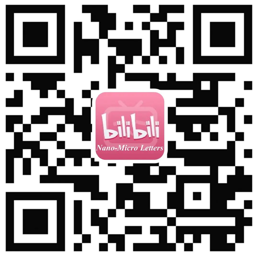 Light-Activated Virtual Sensor Array with Machine Learning for Non-Invasive Diagnosis of Coronary Heart Disease