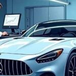 Essential ECU Diagnostics! The 'Keep Alive' Techniques 90% of Engineers Don't Know: 3 Tips to Avoid Session Timeouts and Deadly Pitfalls in Reset Operations