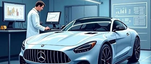 Essential ECU Diagnostics! The 'Keep Alive' Techniques 90% of Engineers Don't Know: 3 Tips to Avoid Session Timeouts and Deadly Pitfalls in Reset Operations