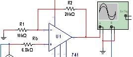 Multisim 14 Simulation Software: Analog and Digital Experiment Cases