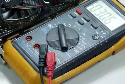 14 Easy-to-Overlook Tips for Using a Multimeter: Extremely Practical~~
