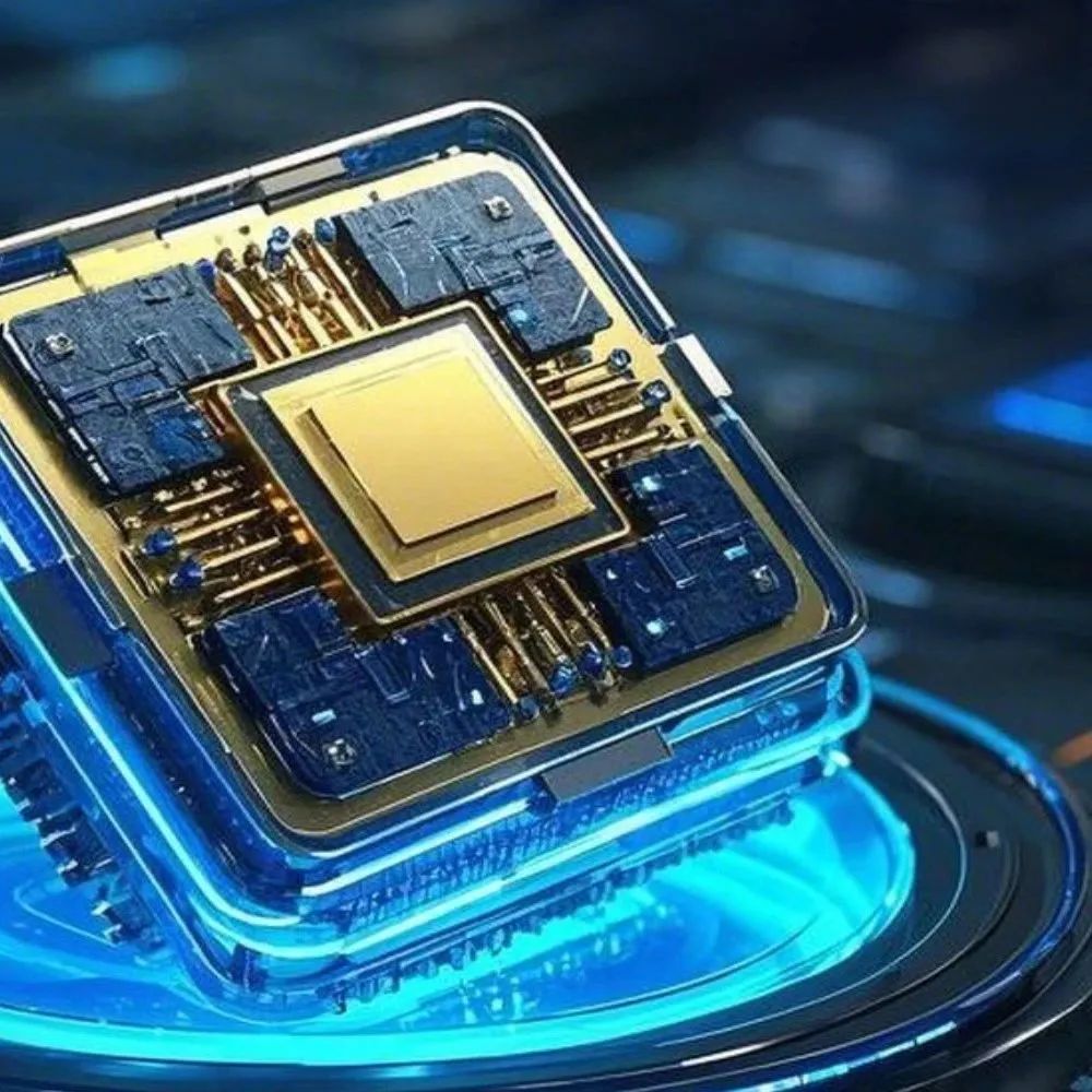 Introduction to ARM Microcontrollers and Overview of Renesas RA Series MCUs