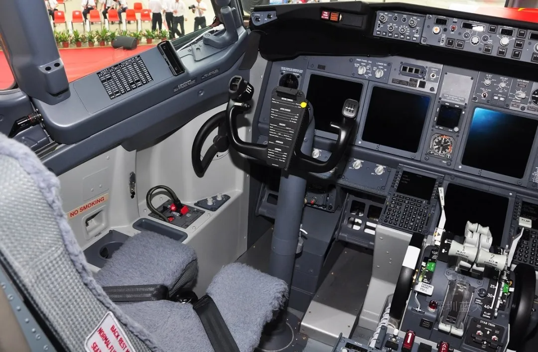 Integrated Modular Avionics Fault Injection Technology Based on AFDX Network