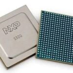 Software-Defined Vehicles: Insights on NXP S32G in Domain Control Applications