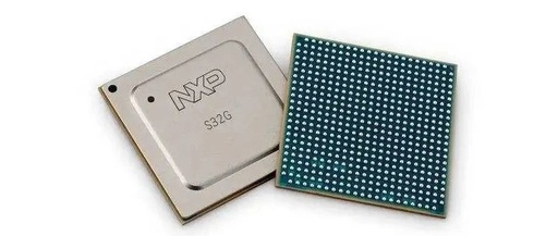 Software-Defined Vehicles: Insights on NXP S32G in Domain Control Applications