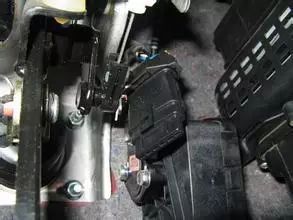 What Faults Occur When Automotive Sensors Fail? Here Are the Answers