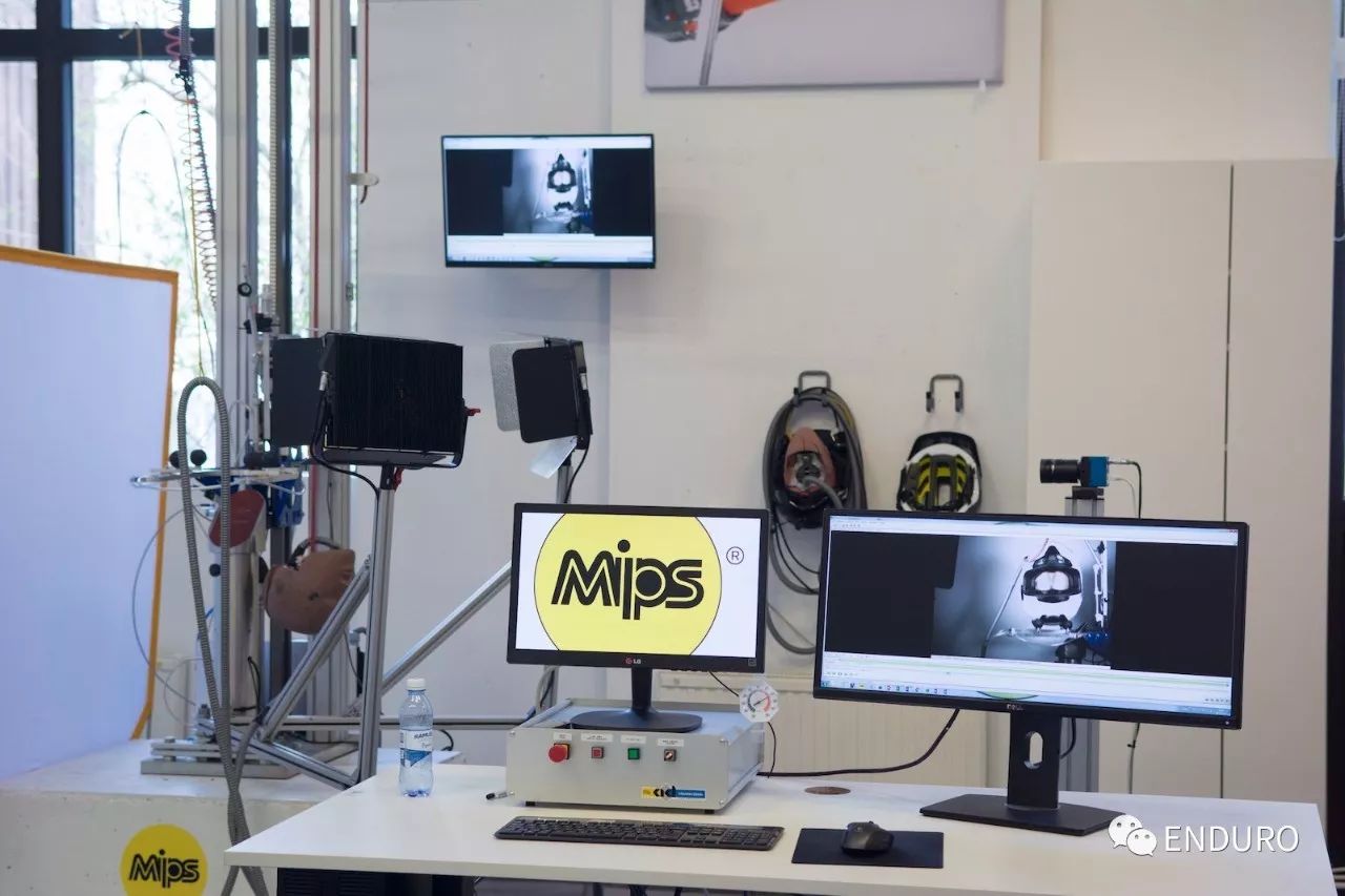 Exploring MIPS: A Look at Helmet Technology