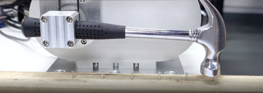 Revolutionary Technology: Achieving Human-like Performance Without Sensors, What New Possibilities Can It Open for Robots?