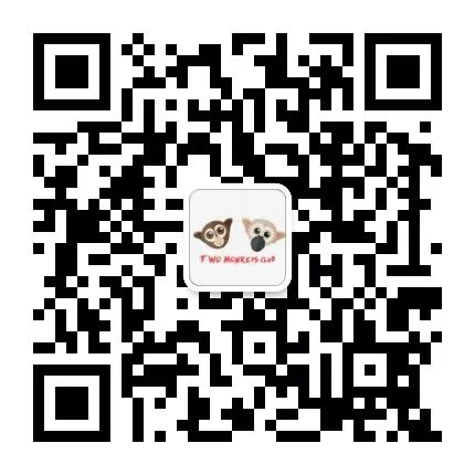Detailed Explanation of UART Project - 00 Project Overview