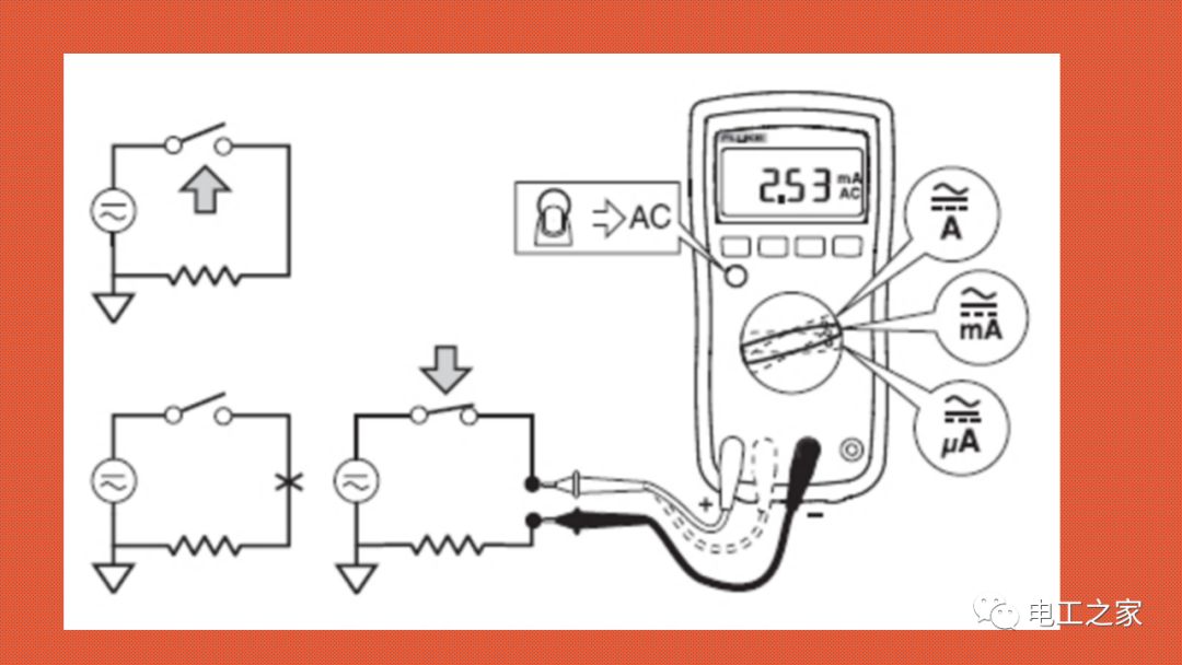 How to Use a Multimeter