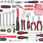 Essential Python Development Tools