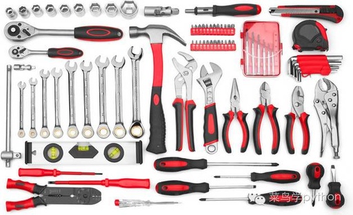 Essential Python Development Tools