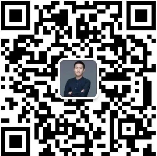 Makefile Guide for Go Projects