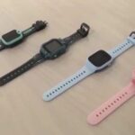 Addressing Safety and Privacy Concerns in Children's Smartwatches: New National Standards Introduced
