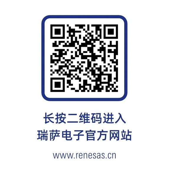 Expert Insights: An Interview with Renesas Electronics' Chief Timing Officer on the Current State of Clock IC Technology