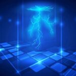Resource Allocation Shift: The RISC-V Journey of Major Chip Manufacturers