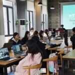 Skill Summary | HTTP Beginner's Guide: Exploring the DeepSeek API